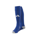 FC Amsterdam keeperssokken Blauw