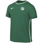 Jonathan Trainingsshirt Senior Groen