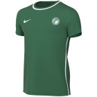 Jonathan Trainingsshirt Junior Groen