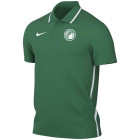 Jonathan Polo Senior Groen