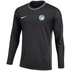 Jonathan Trainingstrui Senior Zwart
