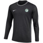 Jonathan Trainingstrui Dames Zwart