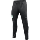 Jonathan Trainingsbroek Senior Zwart