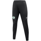 Jonathan Trainingsbroek Dames Zwart