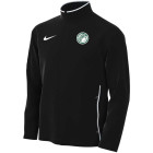 Jonathan Trainingsjack Junior Zwart