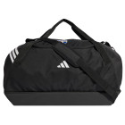 FC Weesp Voetbaltas Large Zwart