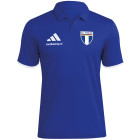 FC Weesp Polo Senioren Blauw