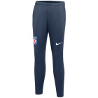 FC Oudewater Trainingsbroek Junior Donkerblauw