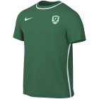 GZV Watergras Trainingsshirt Senior Groen