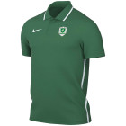 GZV Watergras Polo Senior Groen