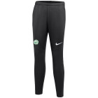 SV Aarlanderveen Trainingsbroek Junior Zwart