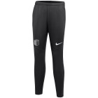 VV Melissant Trainingsbroek Junior Zwart