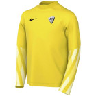 SV Laren Keepersshirt Junior Geel