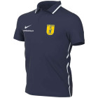 SV DIOS Polo Junior Donkerblauw