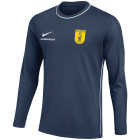 SV DIOS Trainingstrui Senior Donkerblauw