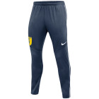 SV DIOS Trainingsbroek Senior Donkerblauw
