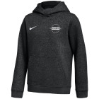 De Alblas Hoodie Junior