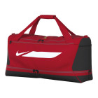 LVV Football Factory Voetbaltas Rood