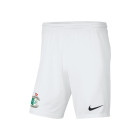 Lugdunum Short Match Senior