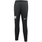 SV Soccer Boys Trainingsbroek Junior Zwart