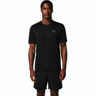 Kit d'entraînement Castore Adapt noir gris foncé