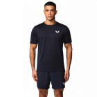 Kit d'entraînement Castore Adapt bleu foncé blanc