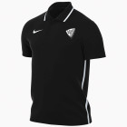 SV Laren Polo Junior Zwart