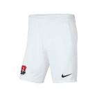 Bas de compétition Alexandria 66 Femmes