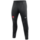 VV Alexandria '66 Trainingsbroek Senior Zwart