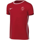 VV Cabauw Trainingsshirt Junior