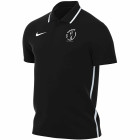 VV Cabauw Polo Trainers Senioren