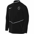 VV Cabauw Regenjas Trainers