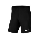 Sporting Martinus Trainingsshort Kids Zwart