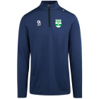 Amstelveen Heemraad Trainerstop Kids Donkerblauw