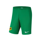 AFC TABA Keepersshort Groen