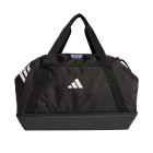 PEC Zwolle Academie Voetbaltas