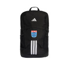 PEC Zwolle Academie Rugzak
