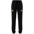 VV Brederodes Trainingsbroek Junior Zwart