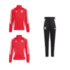 FC Amsterdam Training Pakket Senior