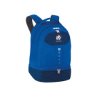 TOS Actief Rugtas Blauw