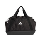 RKDEO Voetbaltas Zwart