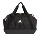 VV Haastrecht Voetbaltas Zwart