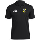 VV Haastrecht Polo Senior Zwart