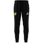 VV Haastrecht Trainingsbroek Senior Zwart