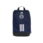 TOM Training &amp; Coaching Schoenentas Donkerblauw