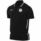 Jonathan Polo Junior Zwart