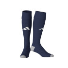 ZFT Trainers Kousen Blauw