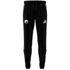 ZSG Trainings Pant Zwart