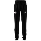 ZSG Trainings Pant Kids Zwart
