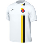 SV Donk Thuisshirt Senior Wit